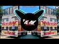 Download Lagu Edi Marke Nachhi Chunni Tarke Nachi | Bomb A Drop Mix Dj Ajay Aurangabad