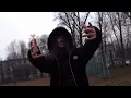 Lagu BLADEE - Ingen hör (MUSIC VIDEO) 