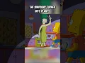 Download Lagu The Simpsons turned into plants