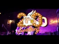 ปีแสง - Jetseter  [Live] 20Something Bar