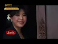 Kutetap Setia - Grezia Epiphania [Official Music Video]