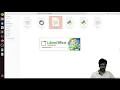 How to Save Python pandas Dataframe to CSV File