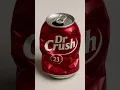 Download Lagu Dr Crush #florida #usa #shorts #2025