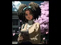 Jill Scott - A Long Walk (tha.m.hack.v2 2025 Remastered) [SLOWED.REVERB]