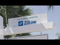 Zillow announces it s shuttering Zillow Offers laying off about 2 000