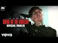 Lagu Bring Me The Horizon - L.I.V.E. In São Paulo - In Cinemas 25th \u0026 28th March Only (Official Trailer)