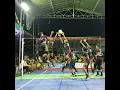 Download Lagu Ropat mode terbang💥✈#volleyball #volitarkam #volleyballworld #volley