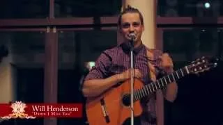 will henderson live at kamalaya koh samui 