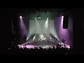Download Lagu Cigarettes After Sex - Don't Let Me Go - Philadelphia 10/26/19