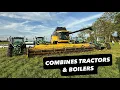 Download Lagu TRACTORS OF ALL AGES FOR ALL OCCASIONS AnswerAsAPercent 1928