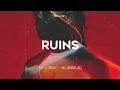 Download Lagu [FREE] Omah Lay x Ayra Starr x Rema x Oxlade Afrobeat Instrumental - \