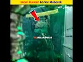 Download Lagu Imam Hussain ka Sar Mubarak Ka Roza | Arslan Speaks #shortsfeed #viral #facts #karbala