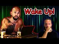 Download Lagu Andrew Tate Cannot Wake You Up! 😴