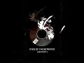 Download Lagu Eyes Of The Betrayer - Recovery (Full EP)