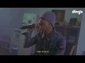 Paul Blanco - Summer (Feat. BE'O) | [DF LIVE] 폴 블랑코, 비오