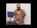Download Lagu Bénin Urban Mix 2021 2022