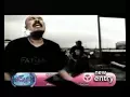 Netral - Lintang