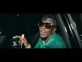 Lagu Shatta Wale - Rolls Royce (Official video)