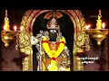 Lagu chinna chinna murugan whatsapp status/Ak editing