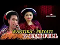 Download Lagu TAYUB TUBAN DENGAN KETIPUNG ‼️\