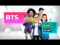 Download Lagu Promo Program Trans7 (2022) - Revisi