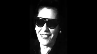 گنجشکک اشی مشی با صدای پری زنگنه 