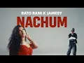 Lagu RATO RANI X JAMESY - NACHUM (Official Music Video)