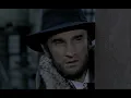 Dub of Django – The Upsetters – Reggae