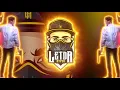 Download Lagu Lagu Terbaru Letda Hyper Feat. Eizy (Haters  Bisa Apa😀😀😀)