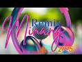 Download Lagu MINANG REMIX TERBARU 2025