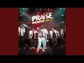 Download Lagu Fuji praise