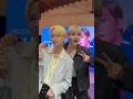 Soda Pop Dance Challenge with @JO1_official 🫧 #JO1 #KEVINWOO #kpopdemonhunters #sodapop