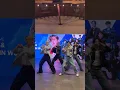 Download Lagu Soda Pop Dance Challenge with @JO1_official 🫧 #JO1 #KEVINWOO #kpopdemonhunters #sodapop