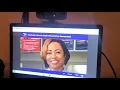 Post Office Assesment full test