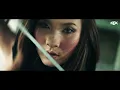 GLAS - 'VILLAIN' Official Music Video