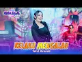 Download Lagu Relaku Mengalah - Selvi Ayunda (Omega Music)