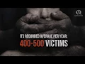 Rape within the family The Philippines silent incest problem