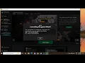 Error Fixed Your Java Runtime is incompatible Please edit your installation Minecraft Launcher