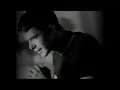 Alejandro Sanz - Mi soledad y yo (Letra/Lyrics)