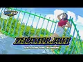 Download Lagu DJ BIARLAH Killing Me Inside Full Pargoy Jungle Dutch