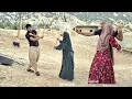 Download Lagu The disagreement between Jacob and his mother and Fatima's intervention between them