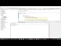 Integration of JMeter with Selenium