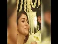 Download Lagu Aavaram poovu song|Achamillai achamillai|Ilayaraja|Nayanthara|Ajith whatsapp status song
