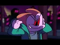 Friday Night Funkin' Vs Dusttale Sans & Papyrus | FRIDAY NIGHT DUSTIN' (FNF Mod/Undertale)