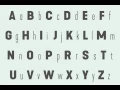Kapra Neue Font Download