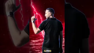 سلاحي جاهز متعمر حالات واتس اكسبلور تصميم تصميمي تصميم فيديوهات ترند لايك جديد مهرجانات 