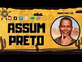 Lagu ASSUM PRETO #339