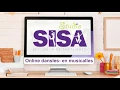 Download Lagu Online dansles Studio Sisa - Les 1/Deel 1 - Voor dreumesen, peuters en spelers van de kleutermusical