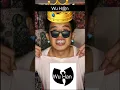 Download Lagu 55. How To Celebrate Chinese New Years @teddywang86 #teddywang86 #meme #memes #NFT #nfts