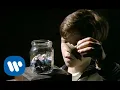 Kajagoogoo - The Lion's Mouth (Official Music Video)